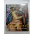 THE ART OF THE ITALIAN RENAISSANCE - Ullmann / Konemann - album